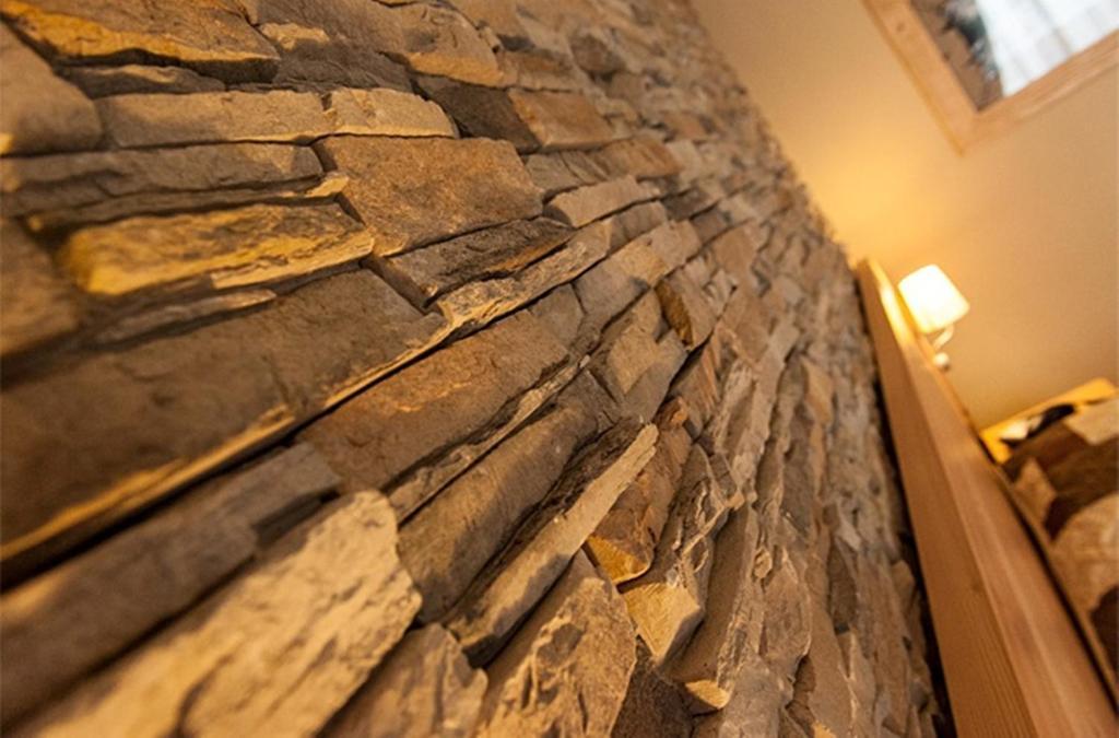 Boutique Hotel Il Riccio - Adults Only Roccaraso Cameră foto